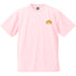 PannacottaワンポイントDryTEE